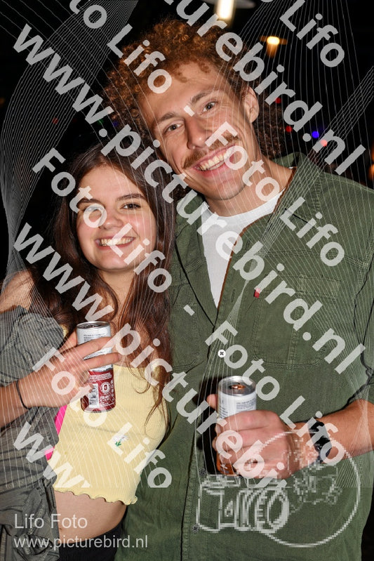 Evenement foto: 2827