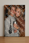 Evenement foto: 2827