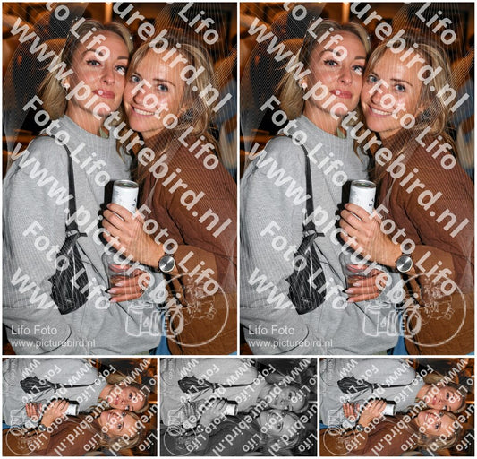Evenement foto: 2827