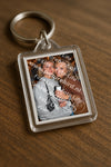 Evenement foto: 2827