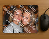 Evenement foto: 2827