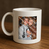 Evenement foto: 2827