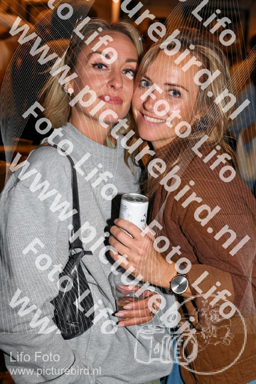 Evenement foto: 2827