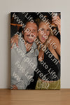 Evenement foto: 2827