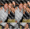 Evenement foto: 2827