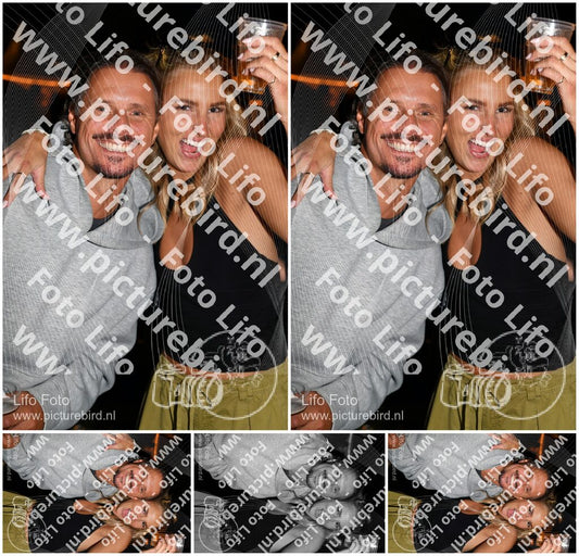 Evenement foto: 2827