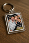 Evenement foto: 2827