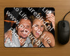 Evenement foto: 2827