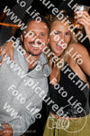 Evenement foto: 2827