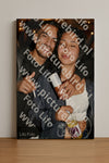 Evenement foto: 2827