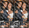 Evenement foto: 2827