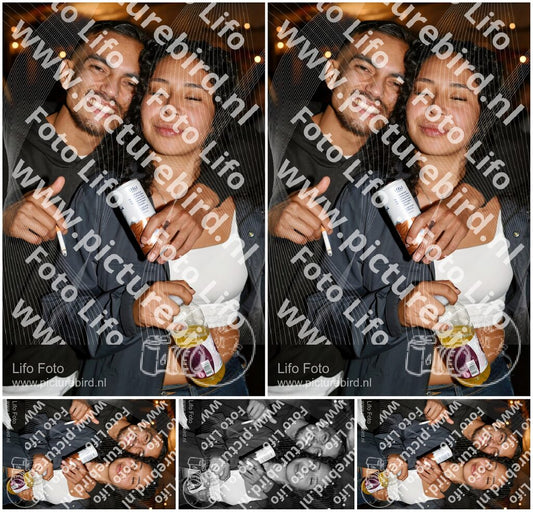 Evenement foto: 2827