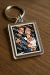 Evenement foto: 2827
