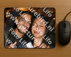 Evenement foto: 2827