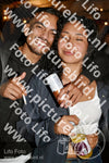Evenement foto: 2827