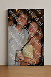Evenement foto: 2827
