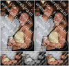 Evenement foto: 2827