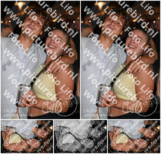 Evenement foto: 2827