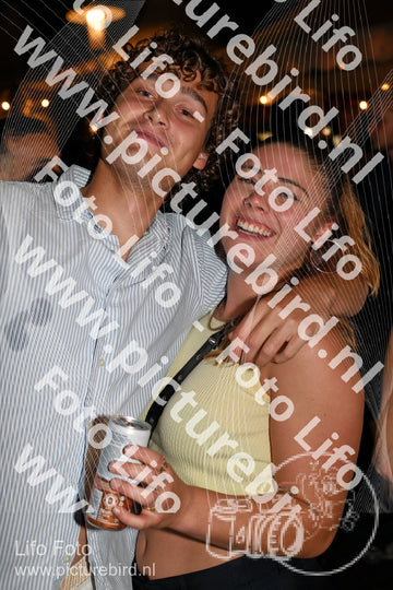 Evenement foto: 2827