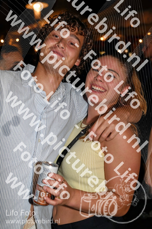 Evenement foto: 2827