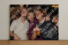 Evenement foto: 2827