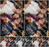 Evenement foto: 2827