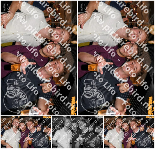 Evenement foto: 2827