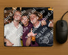 Evenement foto: 2827