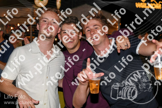 Evenement foto: 2827