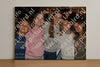 Evenement foto: 2827