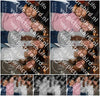Evenement foto: 2827