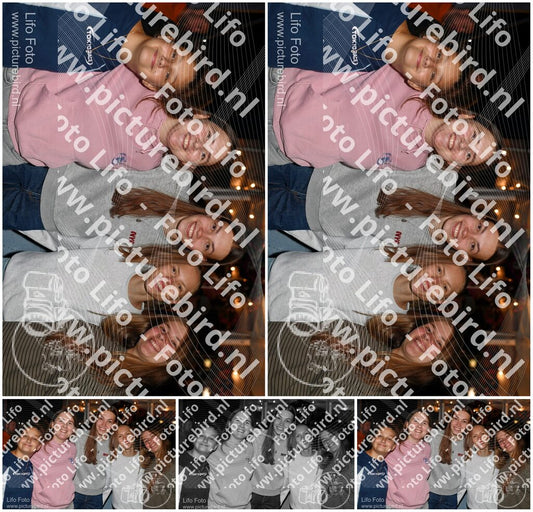 Evenement foto: 2827