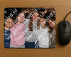 Evenement foto: 2827