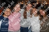 Evenement foto: 2827