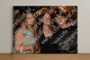 Evenement foto: 2827