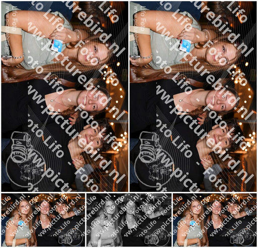 Evenement foto: 2827