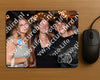 Evenement foto: 2827