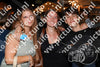 Evenement foto: 2827