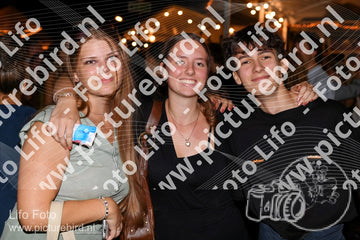 Evenement foto: 2827