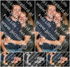 Evenement foto: 2827