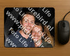 Evenement foto: 2827