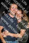 Evenement foto: 2827