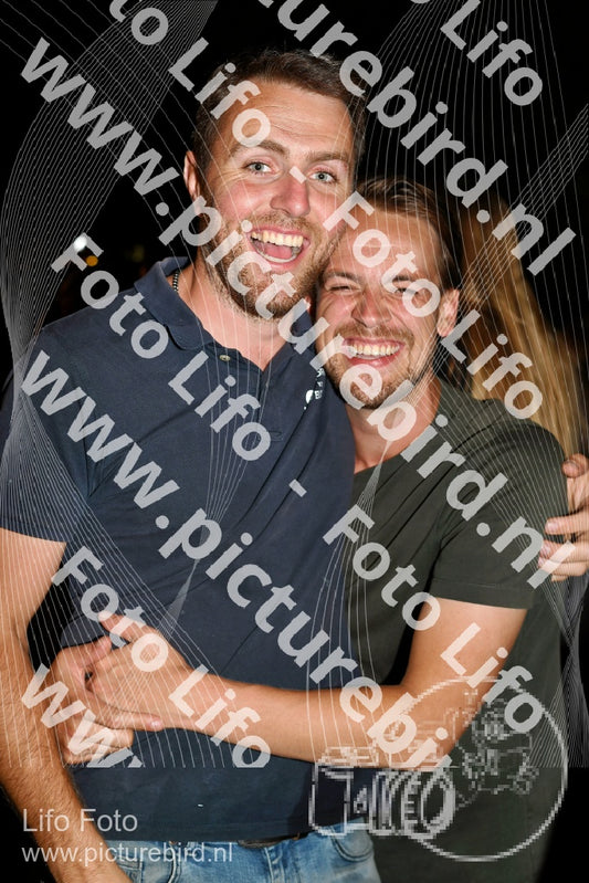 Evenement foto: 2827