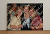Evenement foto: 2827