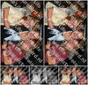 Evenement foto: 2827