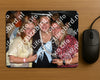 Evenement foto: 2827