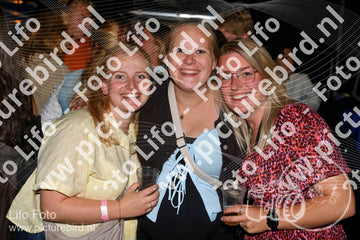 Evenement foto: 2827
