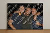 Evenement foto: 2827
