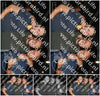 Evenement foto: 2827
