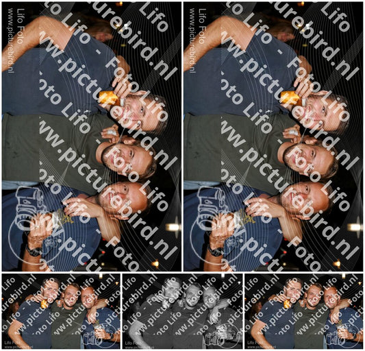 Evenement foto: 2827